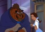 Belle-magical-world-disneyscreencaps.com-1642