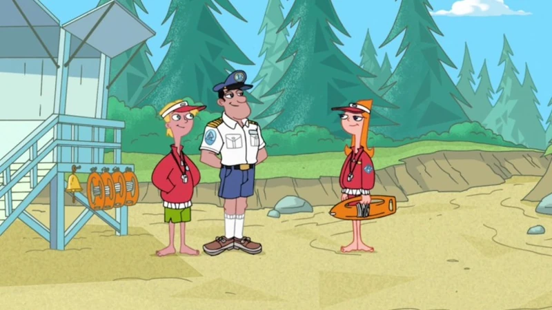 Bob Webber