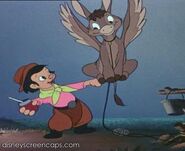 Caballeros-disneyscreencaps com-1880