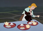 Cinderella-disneyscreencaps.com-2083