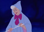 Cinderella-disneyscreencaps.com-5467