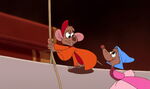 Cinderella2-disneyscreencaps.com-5096