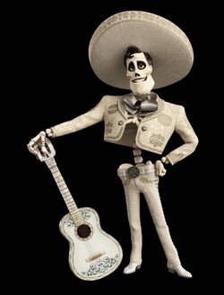 Guitar new arrivals coco disney
