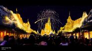 Disney-Enchantment-concept-art-full-2000x1124
