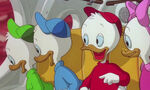 Ducktales-disneyscreencaps.com-93