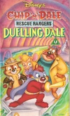 Duelling dale
