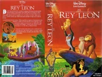EL+REY+LEÓN+VHS+1995.jpg