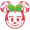 Peppermint Minnie