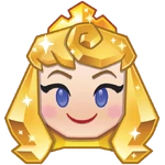 EmojiBlitzYellowDiamondAurora.png (103 KB) Yellow Diamond Aurora