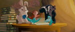 Enchanted-disneyscreencaps com-11760.jpg (234 KB)