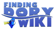 Finding Dory wiki logo.png