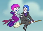 Grim-and-Hildy-40.png (299 KB)