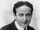 Harry Houdini