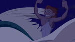 Hercules-br-disneyscreencaps.com-2802