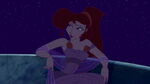 Hercules-br-disneyscreencaps.com-6943