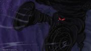 Hercules-disneyscreencaps.com-8494.jpg