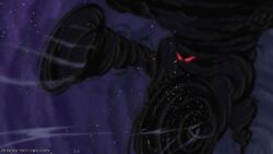 Hercules-disneyscreencaps.com-8494