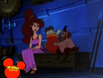 Hercules and the Yearbook (40)
