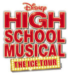 Highschoolmusicallogo