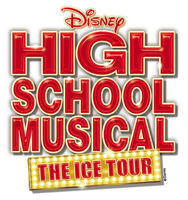 Highschoolmusicallogo