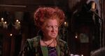 Hocus-pocus-disneyscreencaps.com-9226