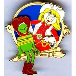 Hogtiedpin.jpg (31 KB)