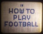 Howtoplayfootball05