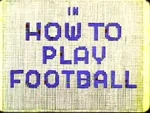 Howtoplayfootball05.jpg (138 KB)