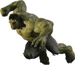 Hulk-Avengers