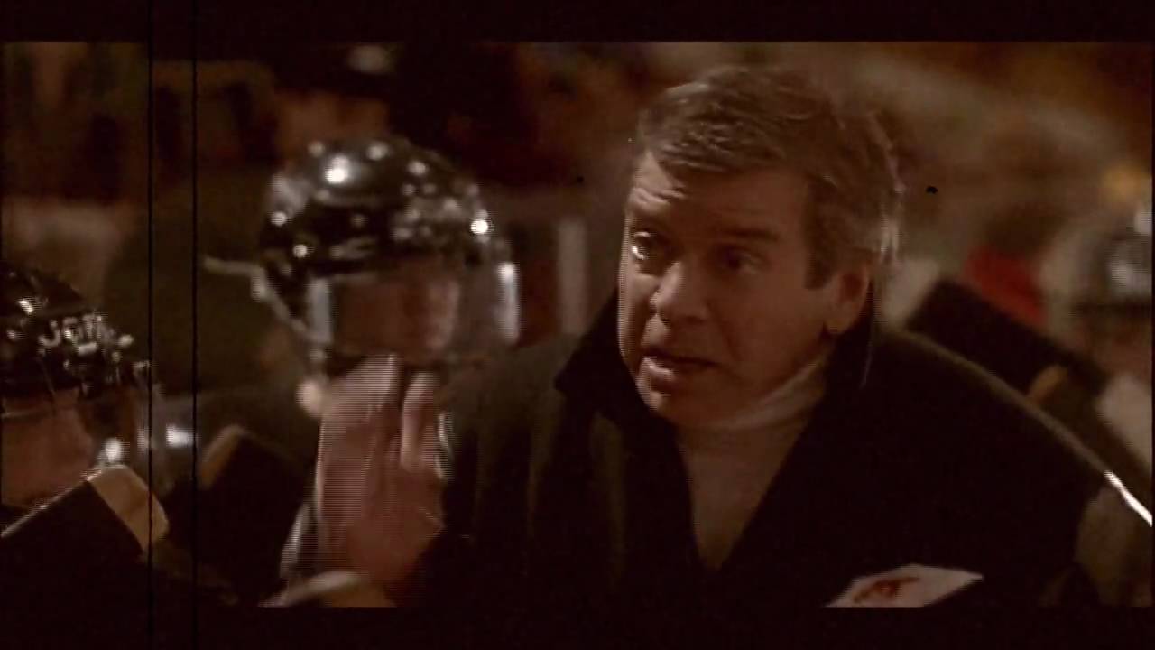 YARN, The Hawks, coached by Jack Reilly., The Mighty Ducks (1992), Video  gifs by quotes, 430691cd