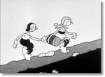 Jackandjill.jpg (40 KB)