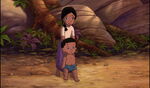 Jungle-book2-disneyscreencaps.com-6164