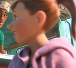 Kara (Baymax).jpg (77 KB) Kara (Baymax!)