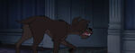 Lady-tramp-disneyscreencaps.com-7673