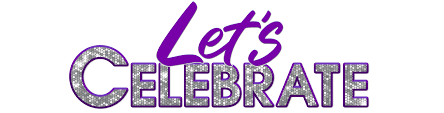 Let's Celebrate logo 1.png