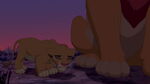 Lion-king-disneyscreencaps.com-2747