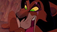 Lion-king-disneyscreencaps.com-562