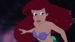 Little-mermaid-1080p-disneyscreencaps.com-4597