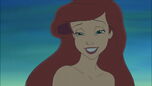 Little-mermaid2-disneyscreencaps.com-7909