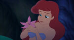 Little-mermaid3-disneyscreencaps.com-2309