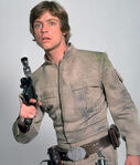 Luke-Skywalker-Bespin-Jacket