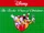 The Twelve Days of Christmas (Disney Records)