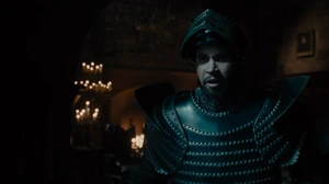 Maleficent20144KShesHereSire.png