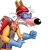 Megavolt DHBM.png