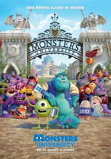 Monstersuniversity1.jpg