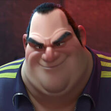 Mr. Yama.jpg