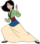 Mulan11