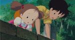 Neighbor-totoro-disneyscreencaps.com-313