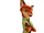 Nick Wilde