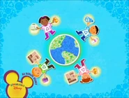 Oso 24A.png (1.54 MB)